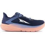 Altra Дамски маратонки Altra Women's Torin 8 Running shoes - Navy - размер 40, 5 (EU) (123-1704-0218)