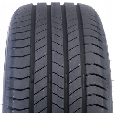 Hankook IK41A iON GT 205/60 R16 96H