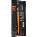 Hustilky SKS Rennkompresor