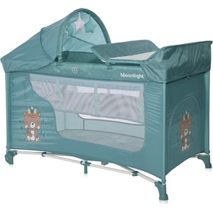 Lorelli Classic КОШАРА moonlight 2 НИВА plus arctic indian (10080572361) - tary