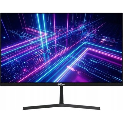 Monitor Dahua 27" LM27-B200S HDMI VGA reproduktory 2x1W