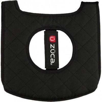 Züca Seat Cushion polstrovaný podsedák ZÜCA All-Terrain – Zboží Mobilmania