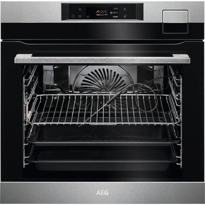 AEG BSK792380M