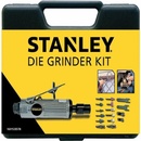 Stanley 160153XSTN