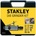 Stanley 160153XSTN