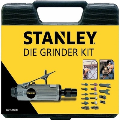 Stanley 160153XSTN