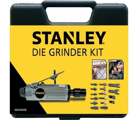 Stanley 160153XSTN