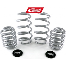 Eibach Pro-Lift-Kit | zvýšenie svetlej výšky | E21-HÖ-T5T6 pre VOLKSWAGEN CALIFORNIA T5 Camper (7EC, 7EF, 7EG, 7HF, 7HC) 2.0 TSI • 110 kW • 2012-2015
