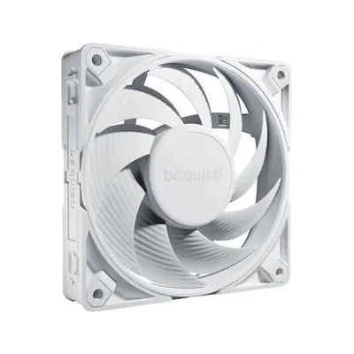 be quiet! Silent Wings Pro 4 PWM 120 mm BL118 – Zboží Mobilmania