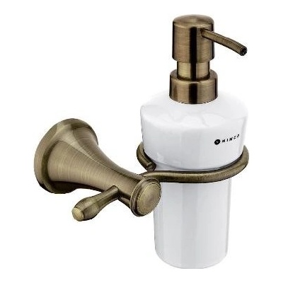 Nimco Lada LA 19031KU-65