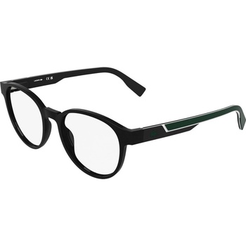 Lacoste L4009MAG-SET 001 (L4009MAG-SET 001)