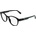 Lacoste L4009MAG-SET 001 (L4009MAG-SET 001)