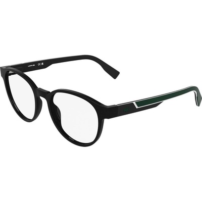 Lacoste L4009MAG-SET 001 (L4009MAG-SET 001)