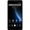 Mobilní telefony Doogee X5 Pro