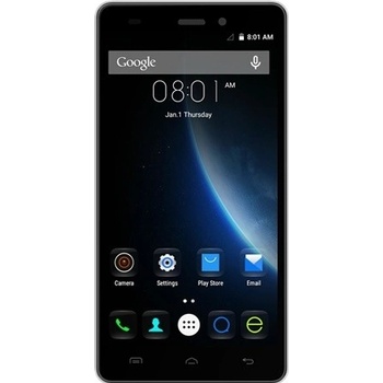 Doogee X5 Pro