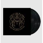 Universal Rolling Stones: Live At The Wiltern (Live At The Wiltern, Los Angeles) - 3Vinyl (LP) (069272)