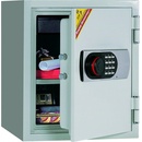 Technomax 30/SE