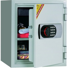 Technomax 30/SE