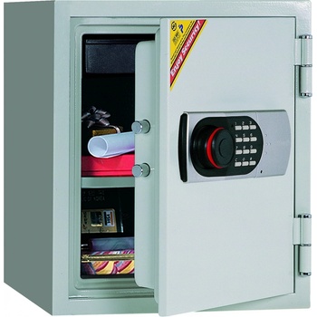 Technomax 30/SE