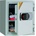 Technomax 30/SE