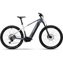 Ghost e-Teru Pro 2025