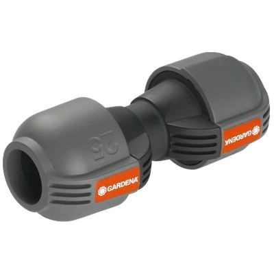 Gardena Sprinkler 2775-20