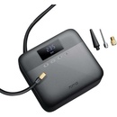 Xiaomi 70mai Air Compressor Lite