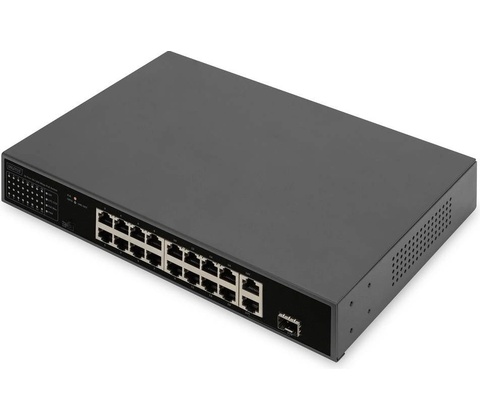 Digitus DN-95355