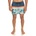 Quiksilver Плувни шорти sport floral volley 15