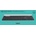 Logitech K780 Multi-Device Wireless Keyboard 920-008034