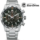 Citizen CA0790-83E