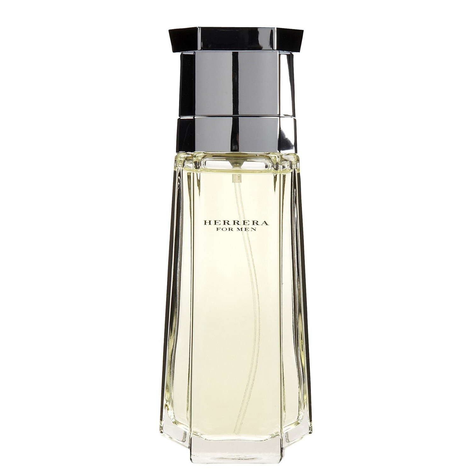 Carolina Herrera Herrera for Men EDT 100 ml