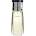 Carolina Herrera Herrera for Men EDT 100 ml