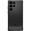 Spigen Samsung Galaxy S24 Ultra Rugged Armor case black (ACS07286)