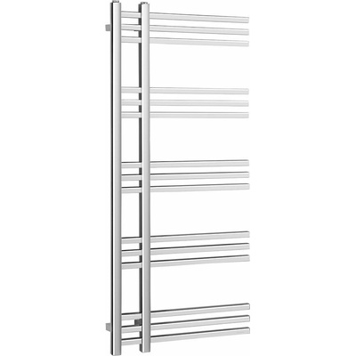 Sapho MAGDALENA IZ101 500 mm x 1200 mm chrom