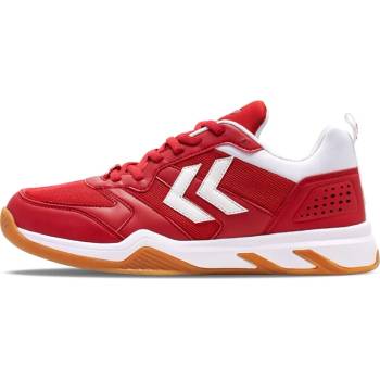 Hummel Вътрешни обувки Hummel TEIWAZ 2.0 ICON NO23 215188-4120 Размер 47 EU