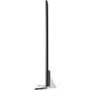 LG 86SJ957V