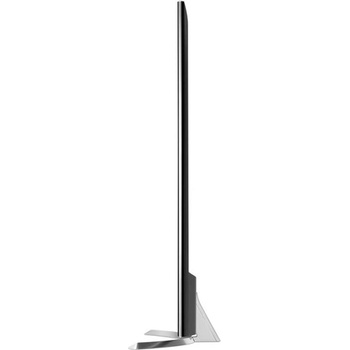 LG 86SJ957V