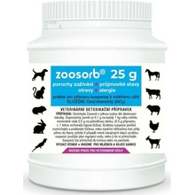 Zoosorb 50 g