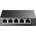 TP-LINK TL-SF1005LP