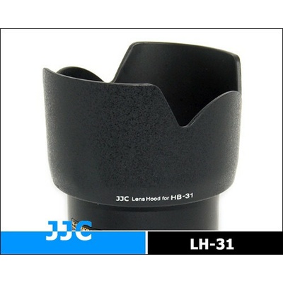 JJC LH-31 pre Nikon