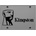 Kingston UV500 2.5 480GB SATA3 (SUV500/480G)