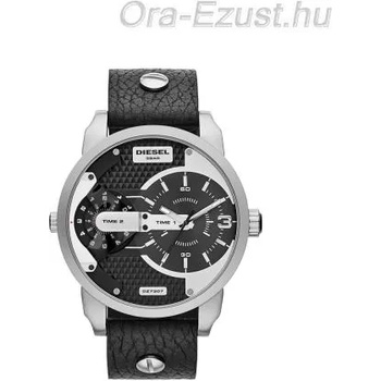 Image 1 of Diesel DZ7307