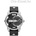 Diesel DZ7307