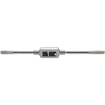 BGS Technic BGS 101893-1 Ruční vratidlo na závitníky #3 M6 ÷ M25 ze sady 101893, 101898, 101899