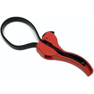 660 Klíč pásový průměr 170 mm Brinko
