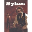 Sykes