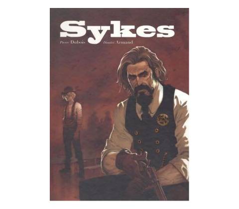 Sykes