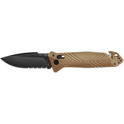 TB Outdoor CAC Army PA6 CH 11060102