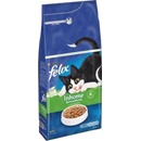 Felix Inhome Sensations 2 kg